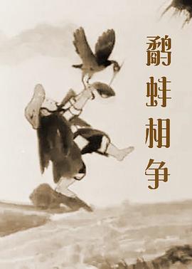 a在线一区
